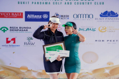 1_Tori-Golf_Registrasi-Ceremony-257-scaled