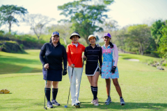 Tori-Golf-Tournament-2026-149-scaled