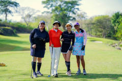 Tori-Golf-Tournament-2026-150-scaled