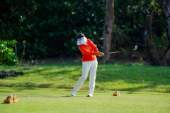 Tori-Golf-Tournament-2026-154-scaled