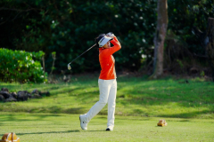 Tori-Golf-Tournament-2026-160-scaled