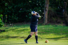 Tori-Golf-Tournament-2026-164-scaled