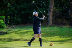 Tori-Golf-Tournament-2026-166-scaled