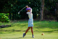 Tori-Golf-Tournament-2026-171-scaled