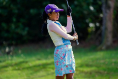 Tori-Golf-Tournament-2026-172-scaled