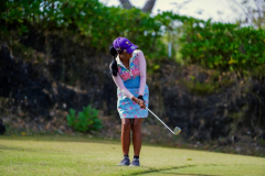 Tori-Golf-Tournament-2026-184-scaled