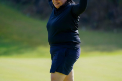 Tori-Golf-Tournament-2026-187-scaled