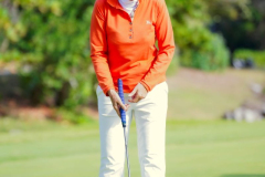 Tori-Golf-Tournament-2026-194-scaled