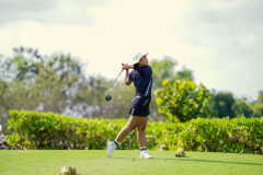 Tori-Golf-Tournament-2026-221-scaled