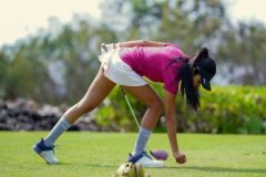 Tori-Golf-Tournament-2026-230-scaled