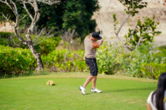 Tori-Golf-Tournament-2026-240-scaled