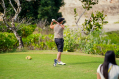 Tori-Golf-Tournament-2026-242-scaled