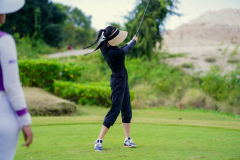 Tori-Golf-Tournament-2026-244-scaled