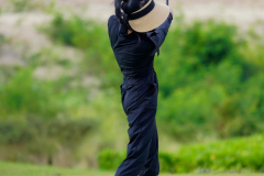 Tori-Golf-Tournament-2026-246-scaled