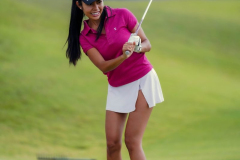 Tori-Golf-Tournament-2026-255-scaled