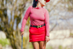 Tori-Golf-Tournament-2026-265-scaled
