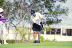 Tori-Golf-Tournament-2026-266-scaled