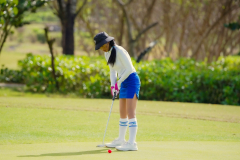Tori-Golf-Tournament-2026-272