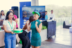 Tori-Golf_Registrasi-Ceremony-147-scaled