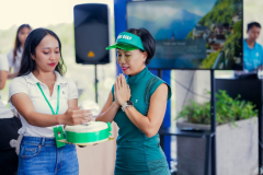Tori-Golf_Registrasi-Ceremony-148-scaled