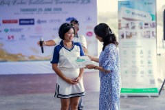 Tori-Golf_Registrasi-Ceremony-161-scaled