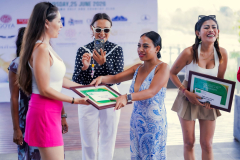 Tori-Golf_Registrasi-Ceremony-173-scaled