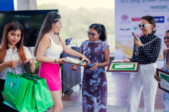 Tori-Golf_Registrasi-Ceremony-176-scaled