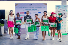 Tori-Golf_Registrasi-Ceremony-178-scaled