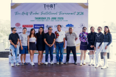 Tori-Golf_Registrasi-Ceremony-181-scaled