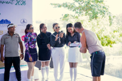 Tori-Golf_Registrasi-Ceremony-182-scaled