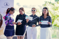 Tori-Golf_Registrasi-Ceremony-185-scaled