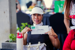 Tori-Golf_Registrasi-Ceremony-206-scaled