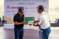 Tori-Golf_Registrasi-Ceremony-212-scaled