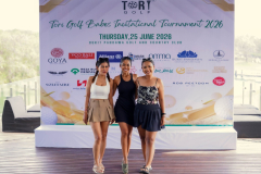 Tori-Golf_Registrasi-Ceremony-216-scaled