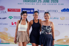 Tori-Golf_Registrasi-Ceremony-217-scaled