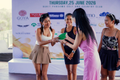 Tori-Golf_Registrasi-Ceremony-219-scaled