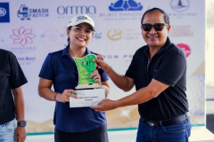 Tori-Golf_Registrasi-Ceremony-233-scaled