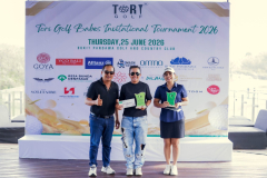 Tori-Golf_Registrasi-Ceremony-237-scaled