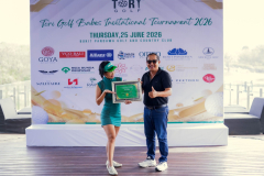 Tori-Golf_Registrasi-Ceremony-247-scaled