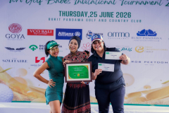 Tori-Golf_Registrasi-Ceremony-262-scaled