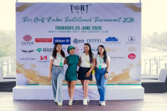 Tori-Golf_Registrasi-Ceremony-264-scaled