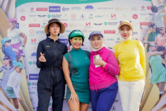 Tori-Golf_Registrasi-Ceremony-33-scaled