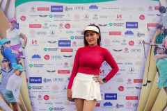 Tori-Golf_Registrasi-Ceremony-53-scaled