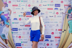 Tori-Golf_Registrasi-Ceremony-63-scaled