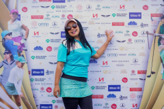 Tori-Golf_Registrasi-Ceremony-65-scaled