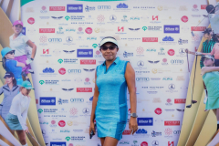 Tori-Golf_Registrasi-Ceremony-67-scaled