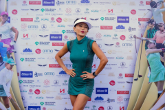Tori-Golf_Registrasi-Ceremony-69-scaled