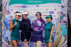 Tori-Golf_Registrasi-Ceremony-70-scaled