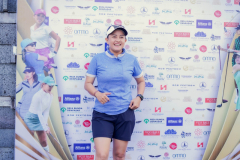 Tori-Golf_Registrasi-Ceremony-76-scaled