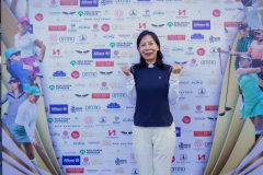 Tori-Golf_Registrasi-Ceremony-78-scaled